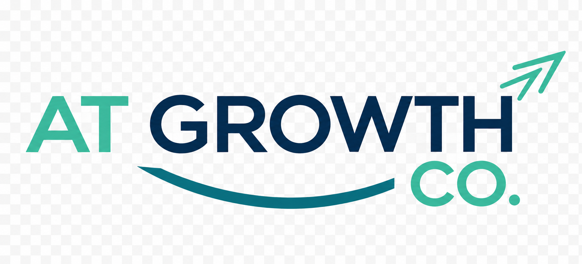 AT Growth Co.